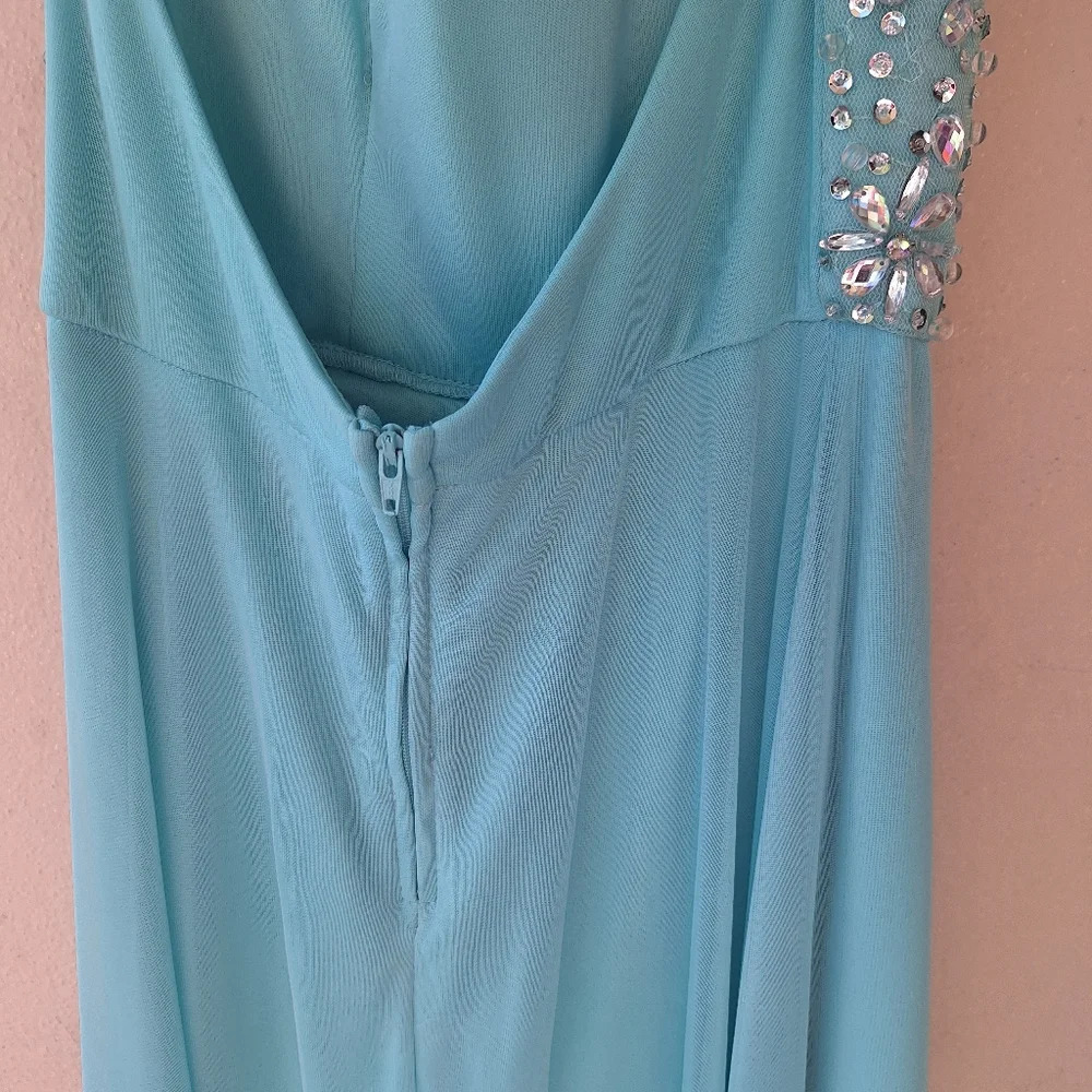B. SMART. drees Size 1 - Picture 9 of 10